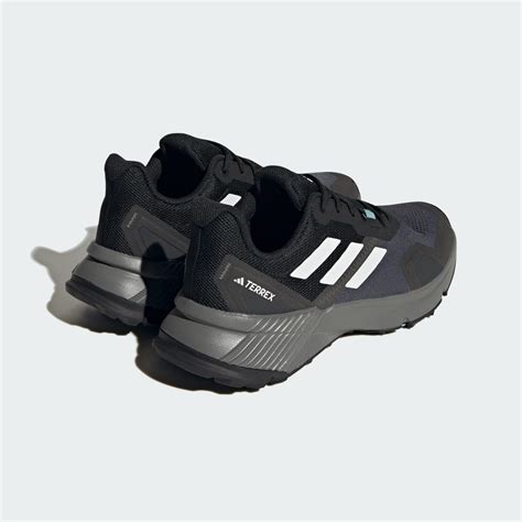 Adidas Terrex soulstride waterproof